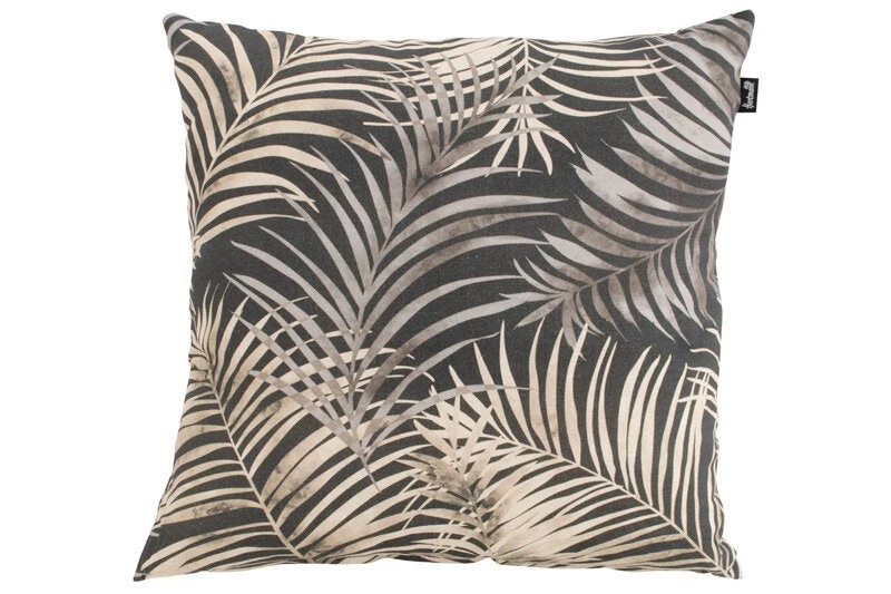 Hartman Sierkussen Belize Grijs 50 X 50 X 16 Cm 3 Hartman Sierkussen Belize Grijs 50 X 50 X 16 Cm