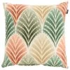 Hartman Sierkussen Juna Groen 50 X 50 X 16 Cm -Madison Sales Store 8711268621785