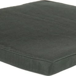 Hartman zitkussen donkergroen 5 x 46 x 44 cm