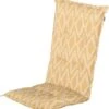 Hartman tuinstoel Kussen Emma geel 123 x 50 x 8 cm 1 Hartman tuinstoel Kussen Emma geel 123 x 50 x 8 cm -Madison Sales Store 8711268662559 0 1