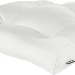 Hartman zitkussen Havana Grijs 46 X 46 X 5 Cm