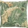 Hartman sierkussen Demi groen / Multi 50 x 50 x 16 cm -Madison Sales Store 8711268664508 0 1
