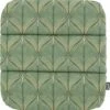 Hartman zitkussen Delphine Vince groen 44 x 40 x 3 cm -Madison Sales Store 8711268667967 0 1
