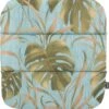 Hartman zitkussen Summer blauw 44 x 40 x 3 cm -Madison Sales Store 8711268687583 0