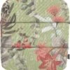 Hartman zitkussen Pippa groen 44 x 40 x 3 cm -Madison Sales Store 8711268688290 0