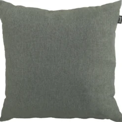 Hartman sierkussen Bahama groen 50 x 50 x 16 cm