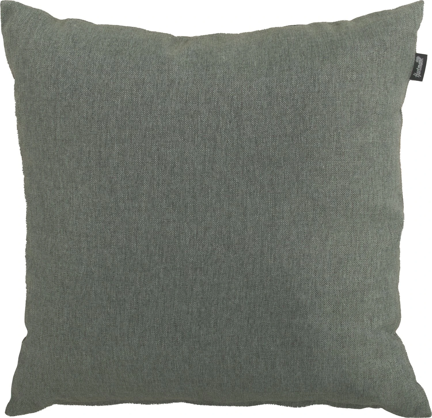 Hartman sierkussen Bahama groen 50 x 50 x 16 cm 3 Hartman sierkussen Bahama groen 50 x 50 x 16 cm