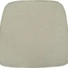 Madison zitkussen Eco Nature Beige 48 x 48 cm -Madison Sales Store 8713229045005 0 1