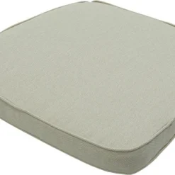 Madison zitkussen Eco Nature Beige 48 x 48 cm 6 Madison zitkussen Eco Nature Beige 48 x 48 cm -Madison Sales Store 8713229045005 2