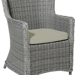 Madison zitkussen Eco Nature Beige 48 x 48 cm 7 Madison zitkussen Eco Nature Beige 48 x 48 cm -Madison Sales Store 8713229045005 3