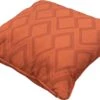 Madison sierkussen Graphic oranje 50 x 50 x 12 cm -Madison Sales Store 8713229053031 0