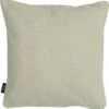 Madison sierkussen Eco Nature Beige 50 x 50 cm -Madison Sales Store 8713229054359 0 1