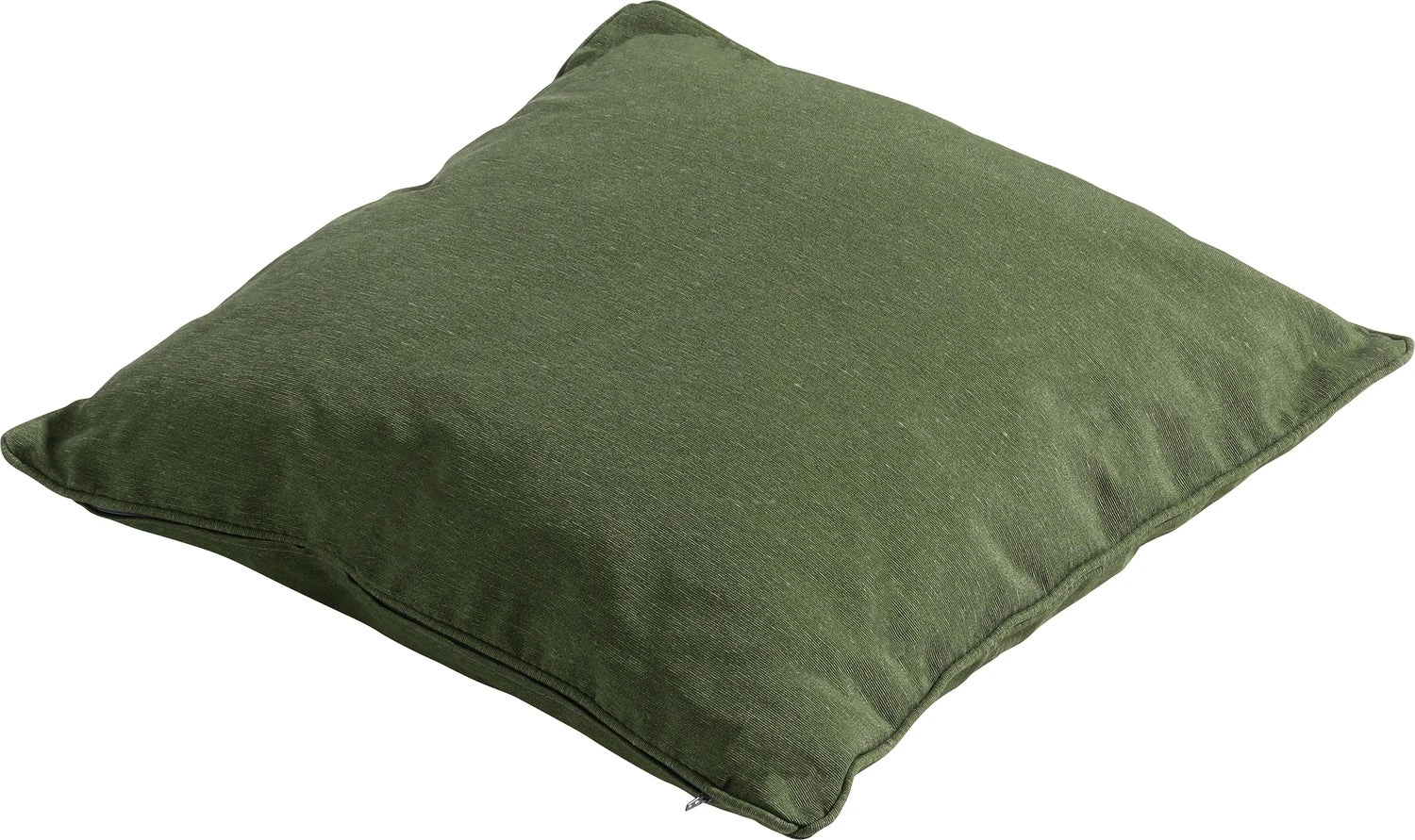 Madison sierkussen Panama groen 60 x 60 x 12 cm 4 Madison sierkussen Panama groen 60 x 60 x 12 cm - Afbeelding 2