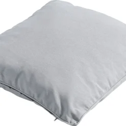 Madison sierkussen Panama grijs 45 x 45 x 12 cm -Madison Sales Store 8713229090630 1