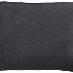Madison sierkussen Panama Zwart 60 x 40 cm