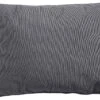 Madison Sierkussen Panama Grijs 60 X 40 X 12 Cm -Madison Sales Store 8713229090906 1