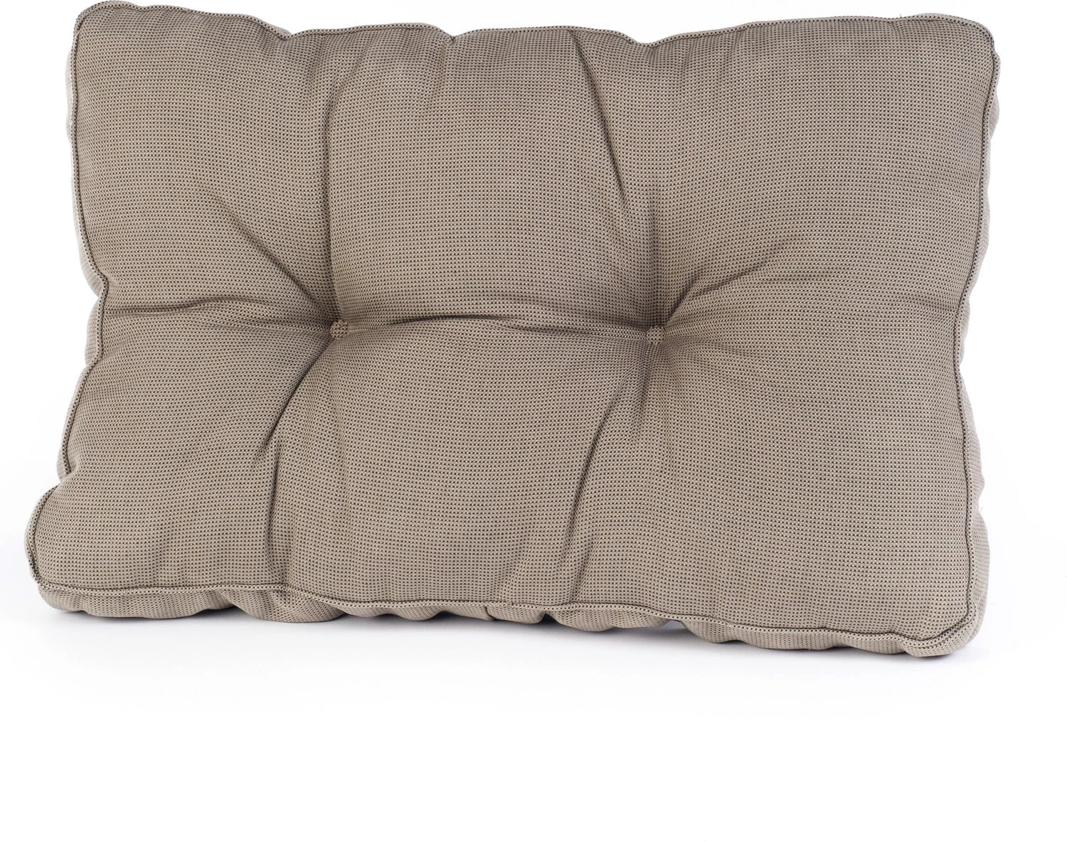 Madison Lounge Armkussen Rib Taupe 60 X 43 X 7 Cm 3 Madison Lounge Armkussen Rib Taupe 60 X 43 X 7 Cm