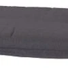 Madison Tuinbank Kussen Panama Grijs 180 X 48 X 8 Cm -Madison Sales Store 8713229136482 1