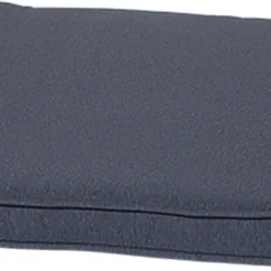 Madison Zitkussen Panama Multi Grijs 46 X 48 X 4 Cm