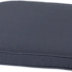 Madison Zitkussen Panama Universeel Grijs 46 X 48 X 4 Cm