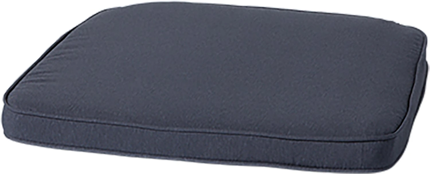 Madison Zitkussen Panama Universeel Grijs 46 X 48 X 4 Cm 3 Madison Zitkussen Panama Universeel Grijs 46 X 48 X 4 Cm