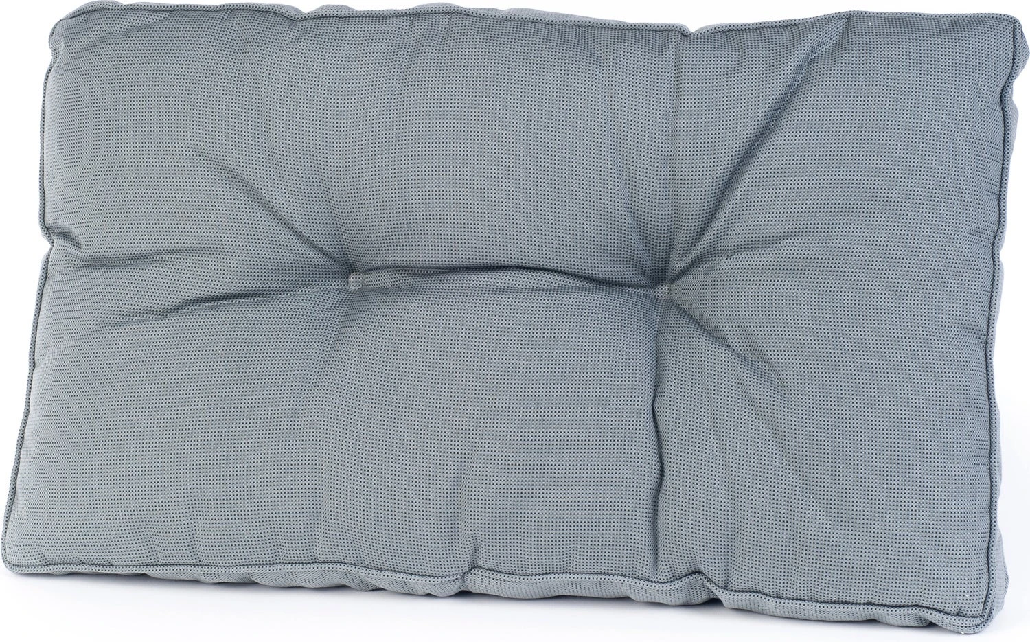 Madison Lounge Rugkussen Florance Rib Grijs 73 X 43 X 7 Cm 3 Madison Lounge Rugkussen Florance Rib Grijs 73 X 43 X 7 Cm