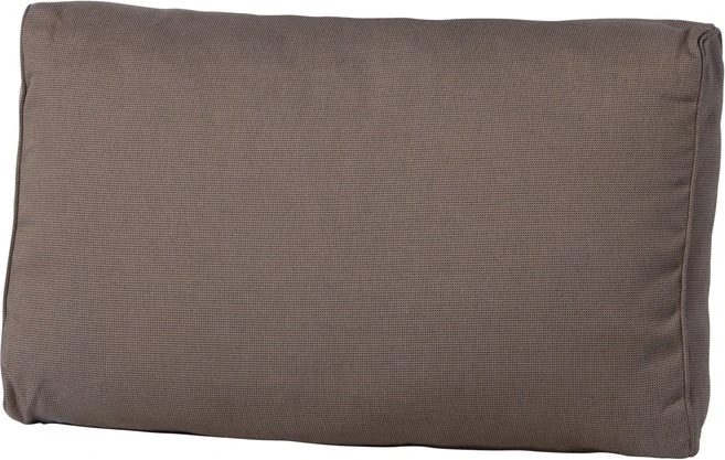 Madison Soft Lounge Rugkussen Rib Taupe 60 X 40 X 7 Cm 3 Madison Soft Lounge Rugkussen Rib Taupe 60 X 40 X 7 Cm