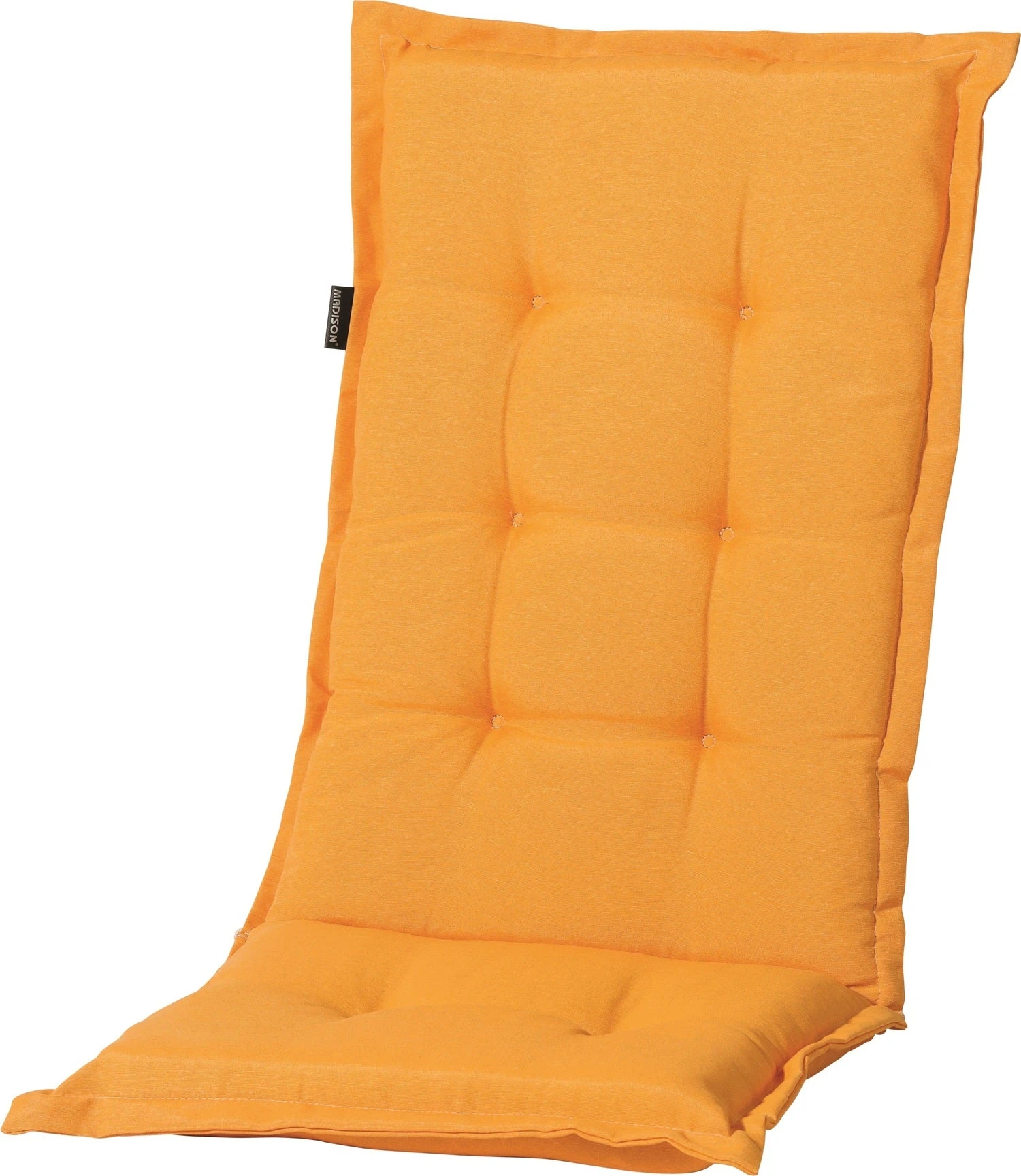 Madison Tuinstoel Kussen Panama Goud 123 X 50 X 8 Cm 3 Madison Tuinstoel Kussen Panama Goud 123 X 50 X 8 Cm