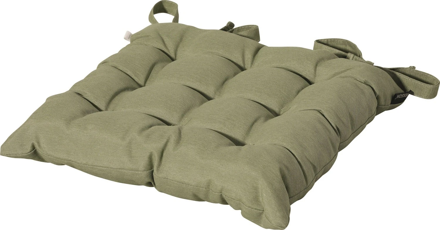 Madison Bistrokussen Toscane Groen 46 X 46 X 6 Cm 3 Madison Bistrokussen Toscane Groen 46 X 46 X 6 Cm