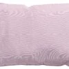 Madison Sierkussen Panama Roze 60 X 40 X 12 Cm -Madison Sales Store 8713229269661 1