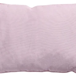 Madison Sierkussen Panama Roze 60 X 40 X 12 Cm