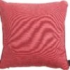 Madison Sierkussen Panama Rood 45 X 45 X 12 Cm 1 Madison Sierkussen Panama Rood 45 X 45 X 12 Cm -Madison Sales Store 8713229269807 1