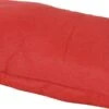 Madison Sierkussen Panama Rood 60 X 40 X 12 Cm