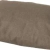 Madison Loungekussen Oxford Taupe 60 X 40 X 7 Cm 2 Madison Loungekussen Oxford Taupe 60 X 40 X 7 Cm -Madison Sales Store 8713229274528 1