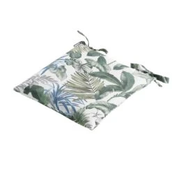 Madison Zitkussen Bliss Multi 46 X 46 X 8 Cm -Madison Sales Store 8713229282431 2