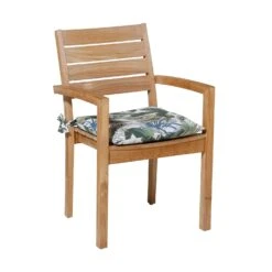 Madison Zitkussen Bliss Multi 46 X 46 X 8 Cm -Madison Sales Store 8713229282431 3