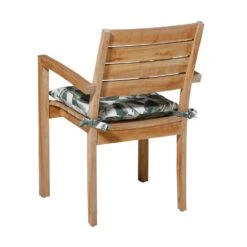 Madison Zitkussen Bliss Multi 46 X 46 X 8 Cm -Madison Sales Store 8713229282431 4