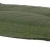 Madison Tuinbank Kussen Panama Groen 180 X 48 X 6 Cm -Madison Sales Store 8713229285340