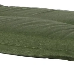 Madison Tuinbank Kussen Panama Groen 180 X 48 X 6 Cm