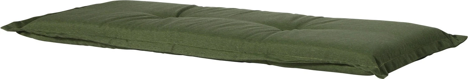 Madison Tuinbank Kussen Panama Groen 180 X 48 X 6 Cm 3 Madison Tuinbank Kussen Panama Groen 180 X 48 X 6 Cm