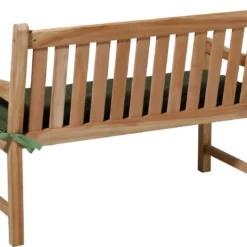 Madison Tuinbank Kussen Panama Groen 180 X 48 X 6 Cm 9 Madison Tuinbank Kussen Panama Groen 180 X 48 X 6 Cm -Madison Sales Store 8713229285340 4 1