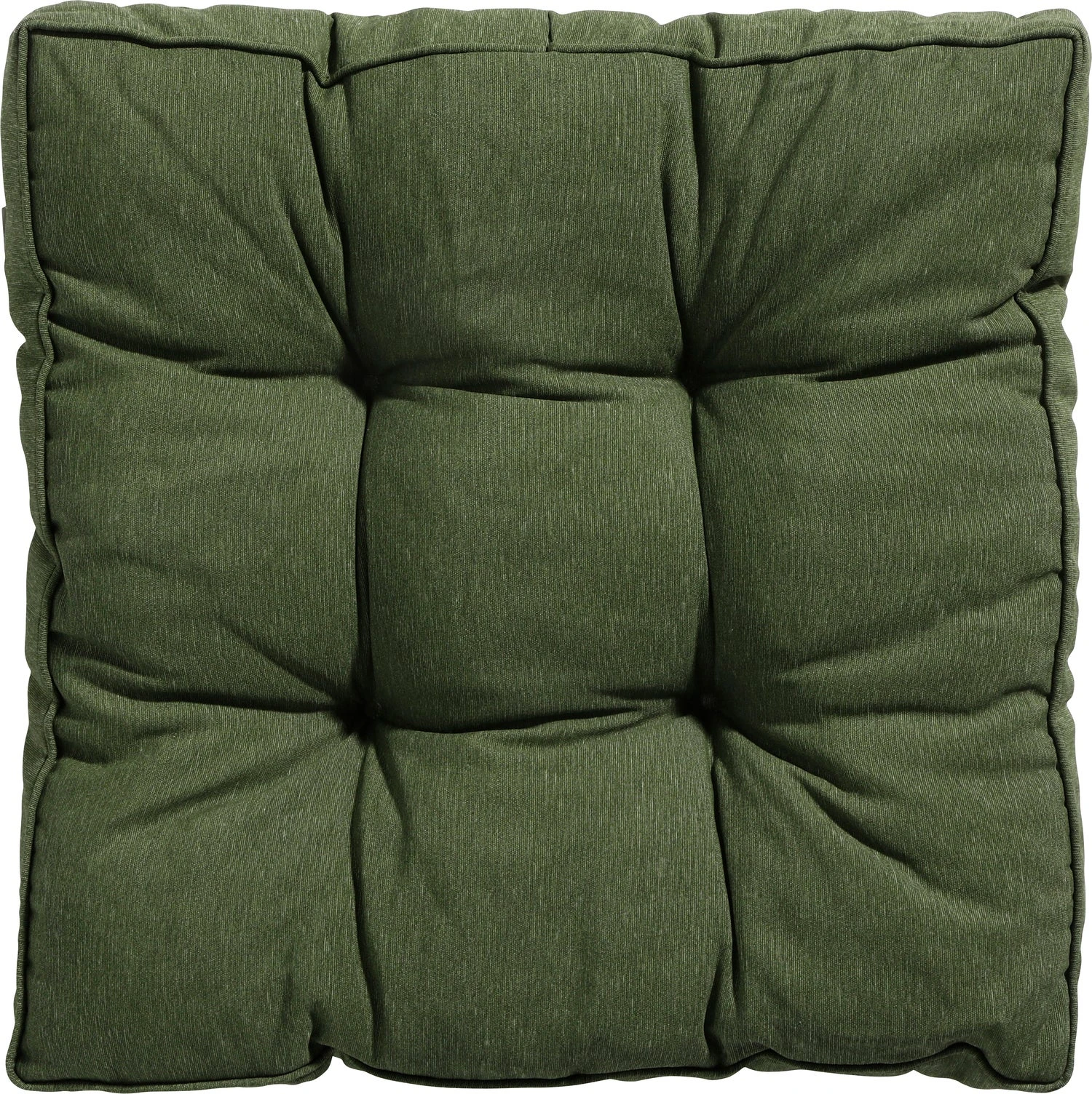 Madison Sierkussen Panama Groen 47 X 47 X 10 Cm 3 Madison Sierkussen Panama Groen 47 X 47 X 10 Cm