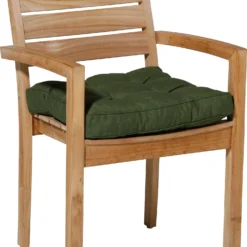 Madison Sierkussen Panama Groen 47 X 47 X 10 Cm 7 Madison Sierkussen Panama Groen 47 X 47 X 10 Cm -Madison Sales Store 8713229285371 3