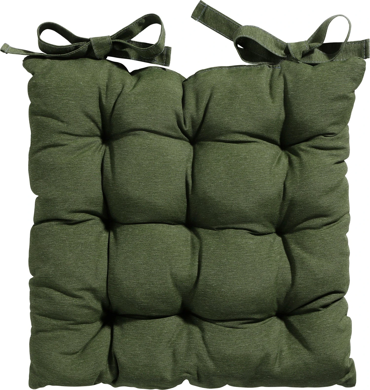 Madison Zitkussen Panama Groen 46 X 46 X 8 Cm 3 Madison Zitkussen Panama Groen 46 X 46 X 8 Cm