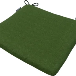 Madison zitkussen Pan groen 40 x 40 x 5 cm