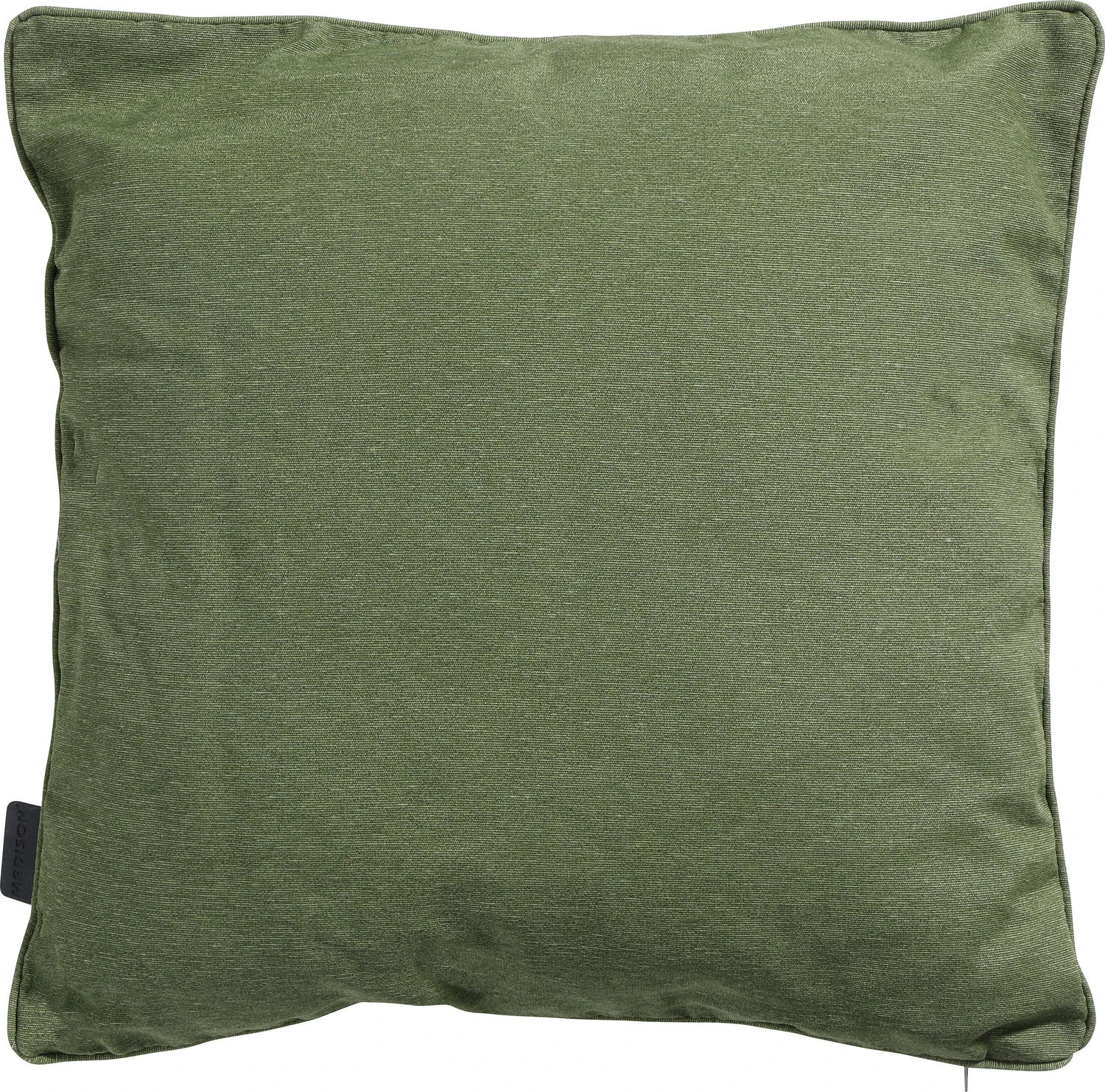 Madison Sierkussen Panama Groen 45 X 45 X 10 Cm 3 Madison Sierkussen Panama Groen 45 X 45 X 10 Cm