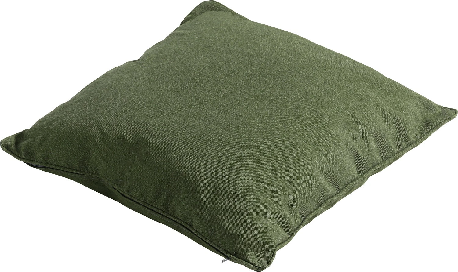 Madison Sierkussen Panama Groen 45 X 45 X 10 Cm 4 Madison Sierkussen Panama Groen 45 X 45 X 10 Cm - Afbeelding 2