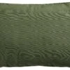 Madison sierkussen Panama groen 60 x 40 x 12 cm -Madison Sales Store 8713229285500 0