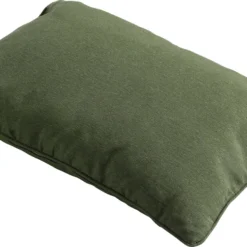 Madison sierkussen Panama groen 60 x 40 x 12 cm -Madison Sales Store 8713229285500 1