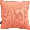 Madison sierkussen Panama lichtoranje 45 x 45 x 12 cm -Madison Sales Store 8713229285678 0 1